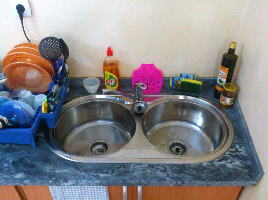 Morabeza Kriol Hostel Praia Ngoại thất bức ảnh